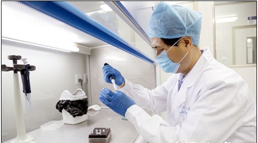 親子鑒定如何申請(qǐng)？需要什么手續(xù)？