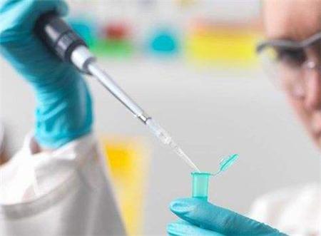 個人親子鑒定，常用的樣本采集方法