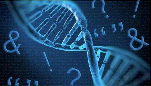 個人親子鑒定，小孩樣本如何采集？