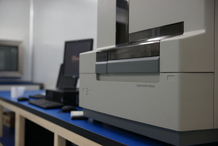 親子鑒定費(fèi)用如何節(jié)省成本？