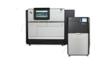 親子鑒定機(jī)構(gòu)如何應(yīng)對潛在風(fēng)險