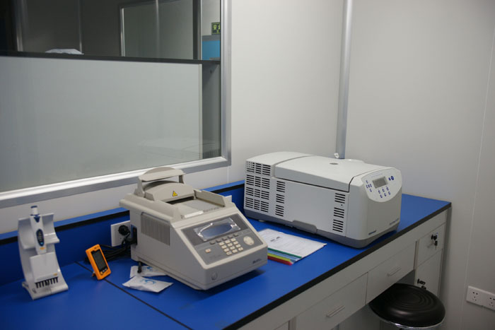 親子鑒定費用涵蓋的具體內(nèi)容